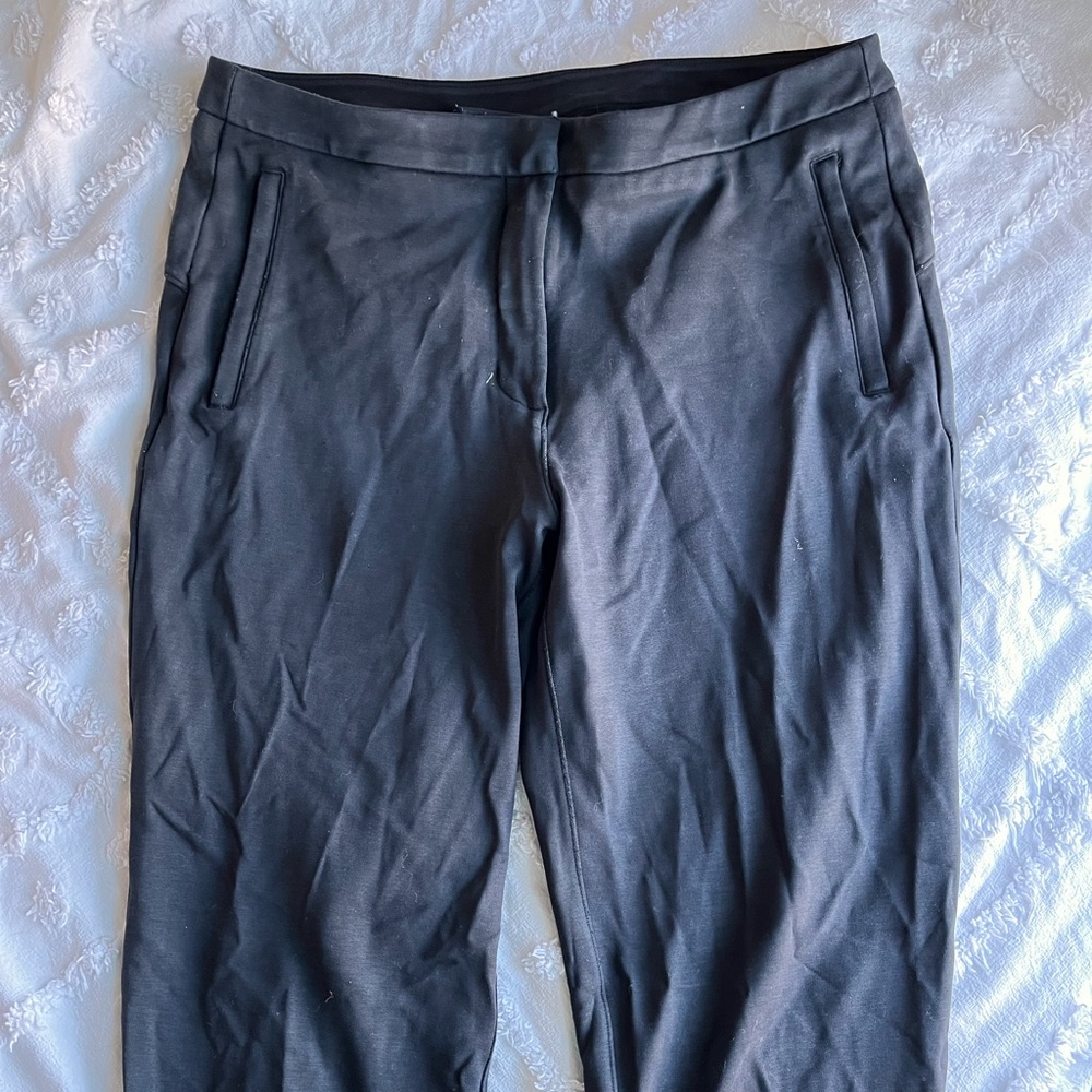 Lululemon Pants
